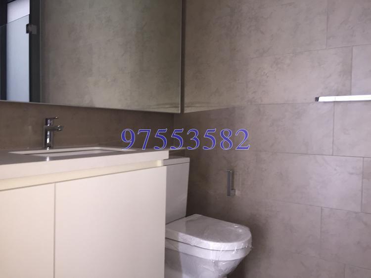 Stratum (D18), Condominium #131801072